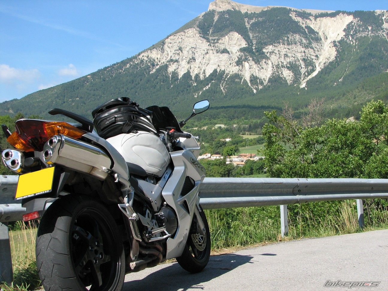 Bike Photo 652664