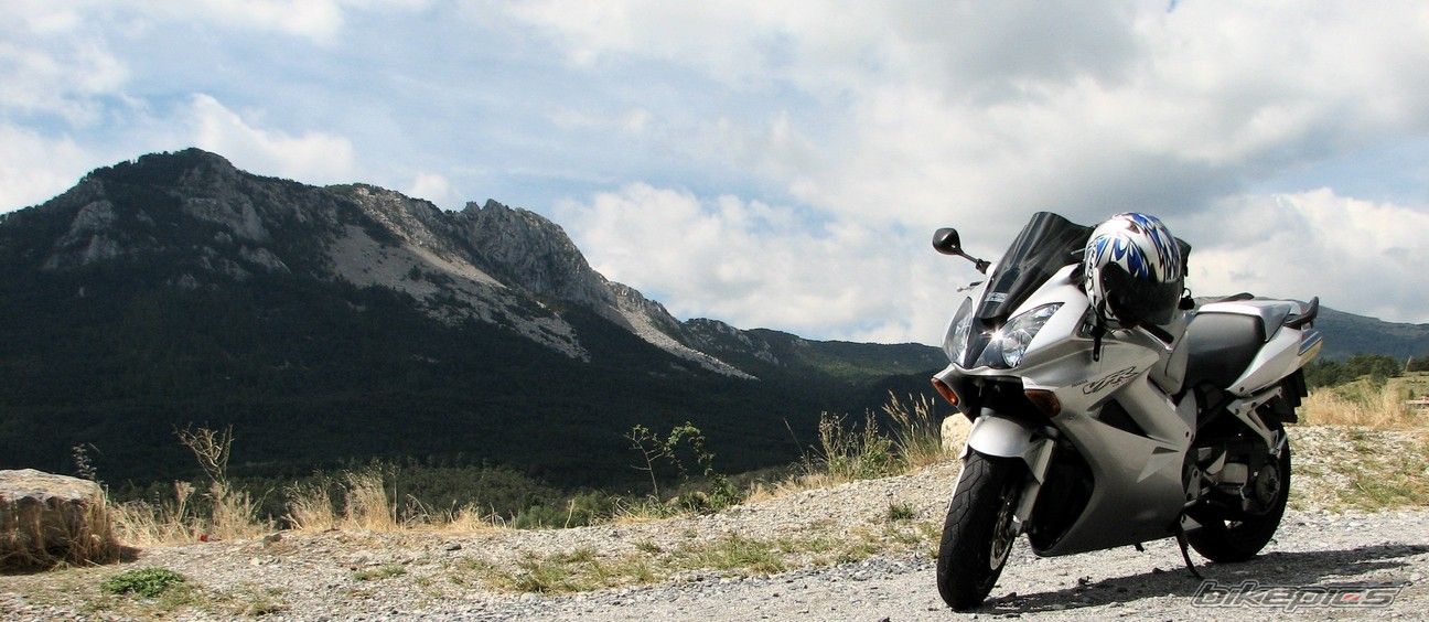 Bike Photo 652665