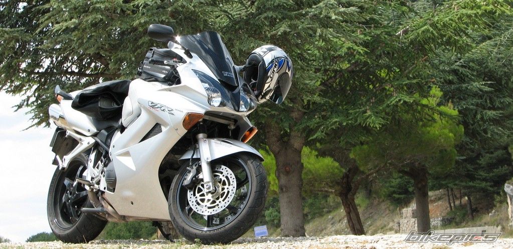Bike Photo 652667