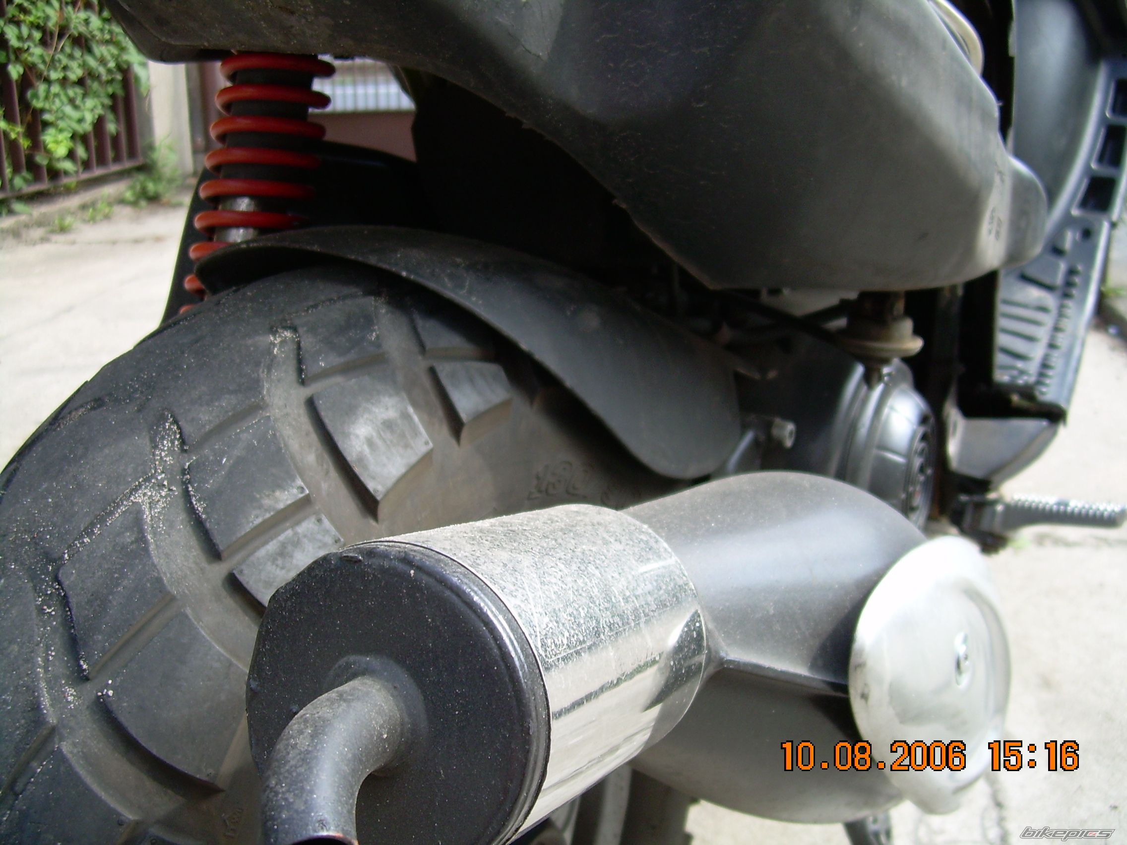 Bike Photo 652668