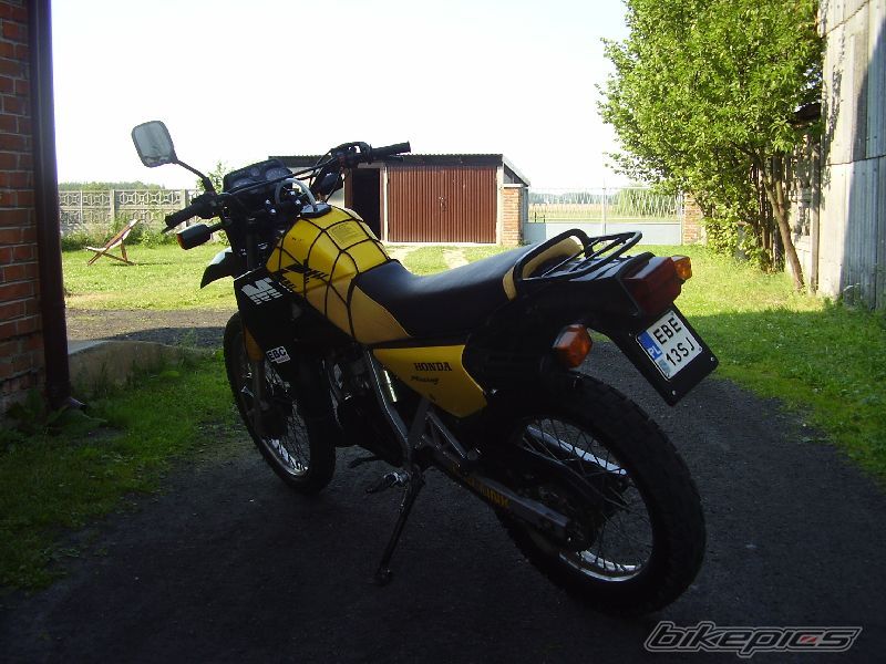 Photo 652669