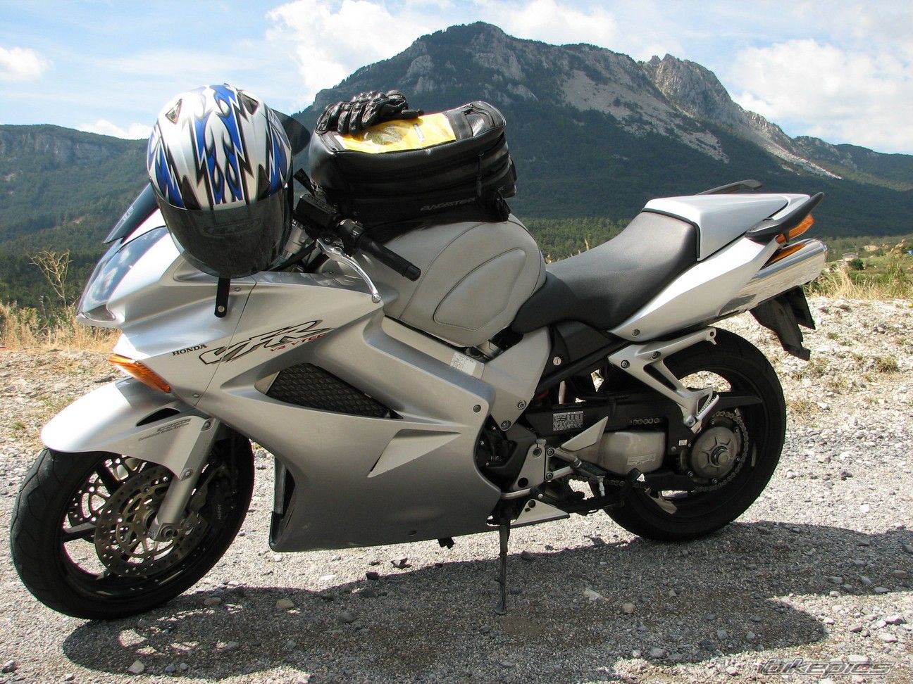 Bike Photo 652672