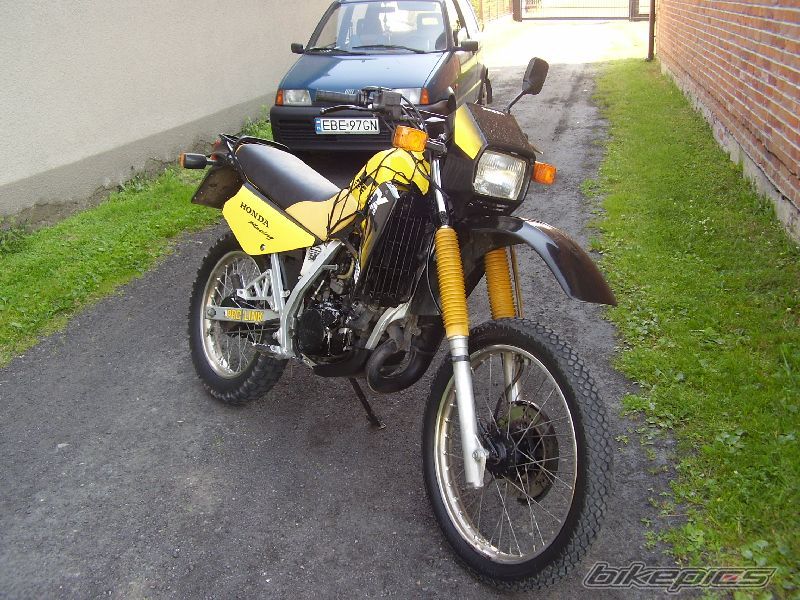 Photo 652678