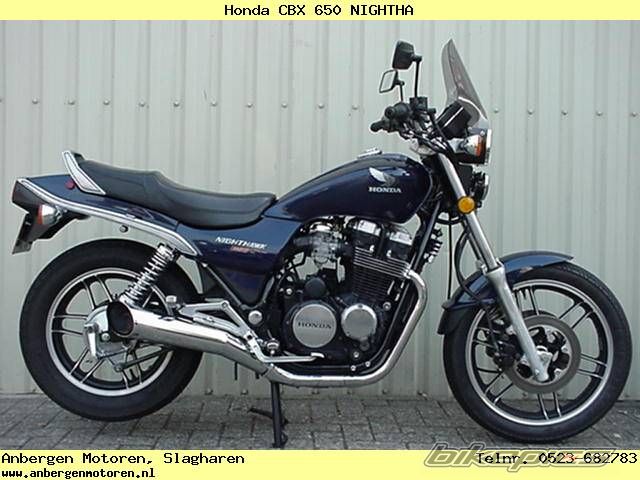 Bike Photo 652682