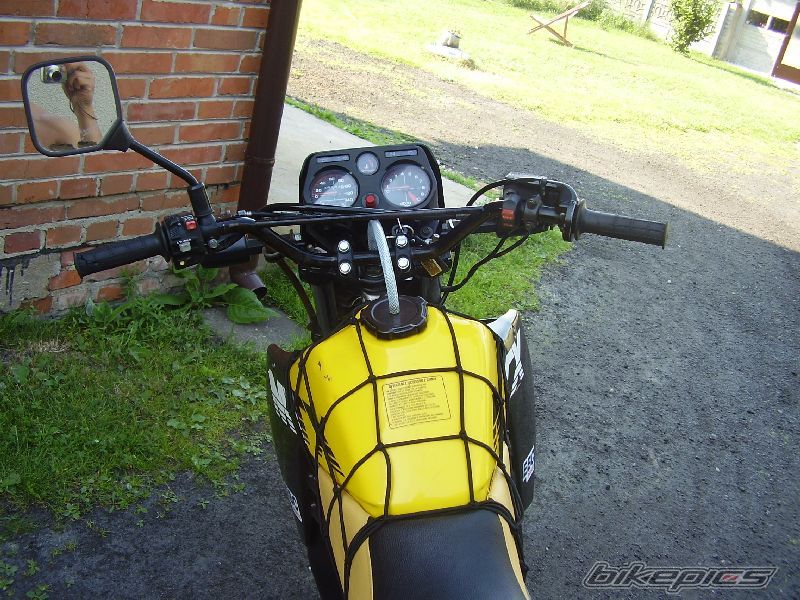 Photo 652688