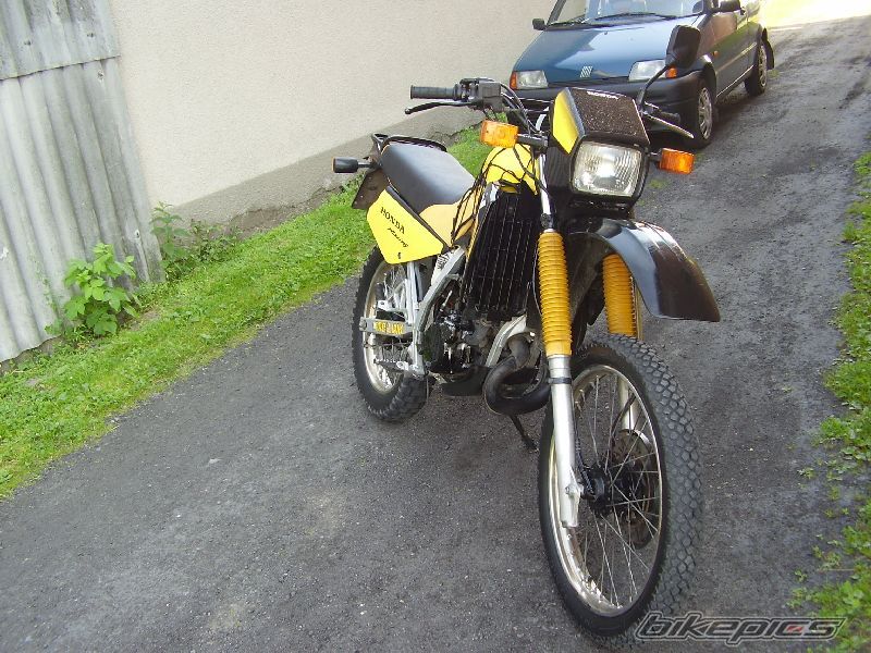 Photo 652696