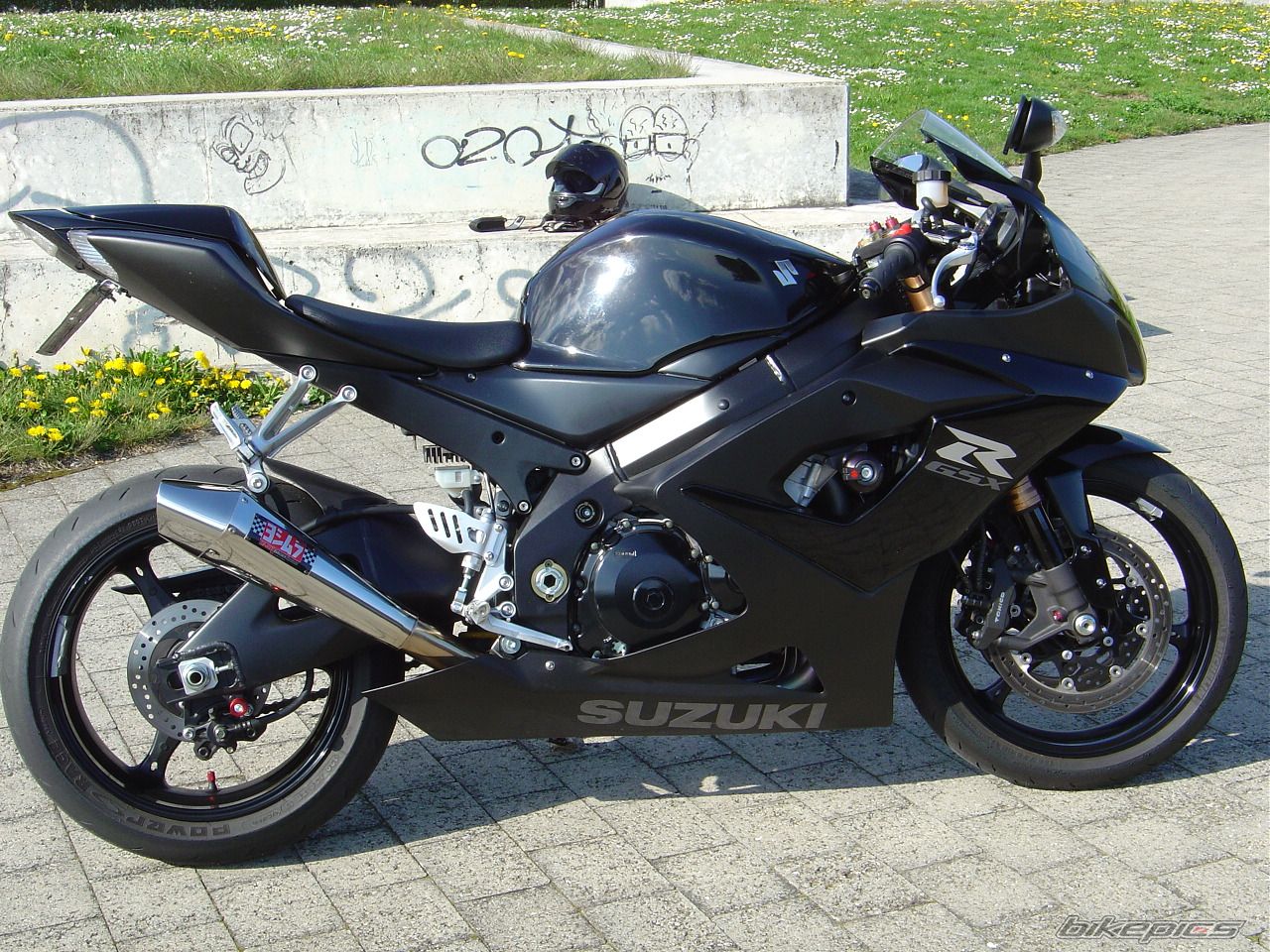 Bike Photo 652700