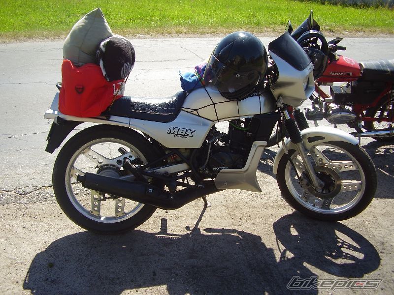 Bike Photo 652711