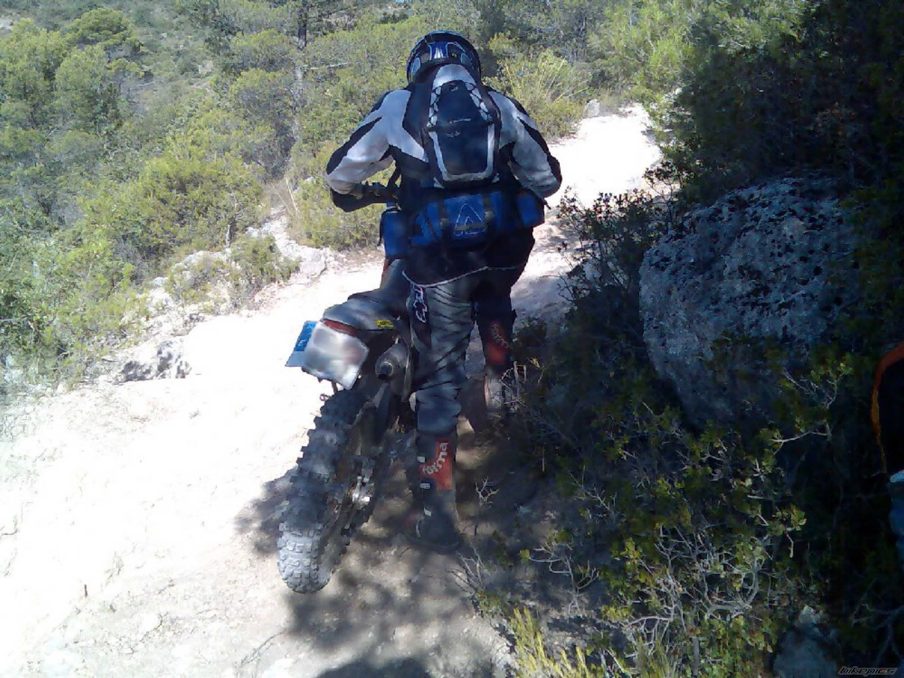 Bike Photo 652712