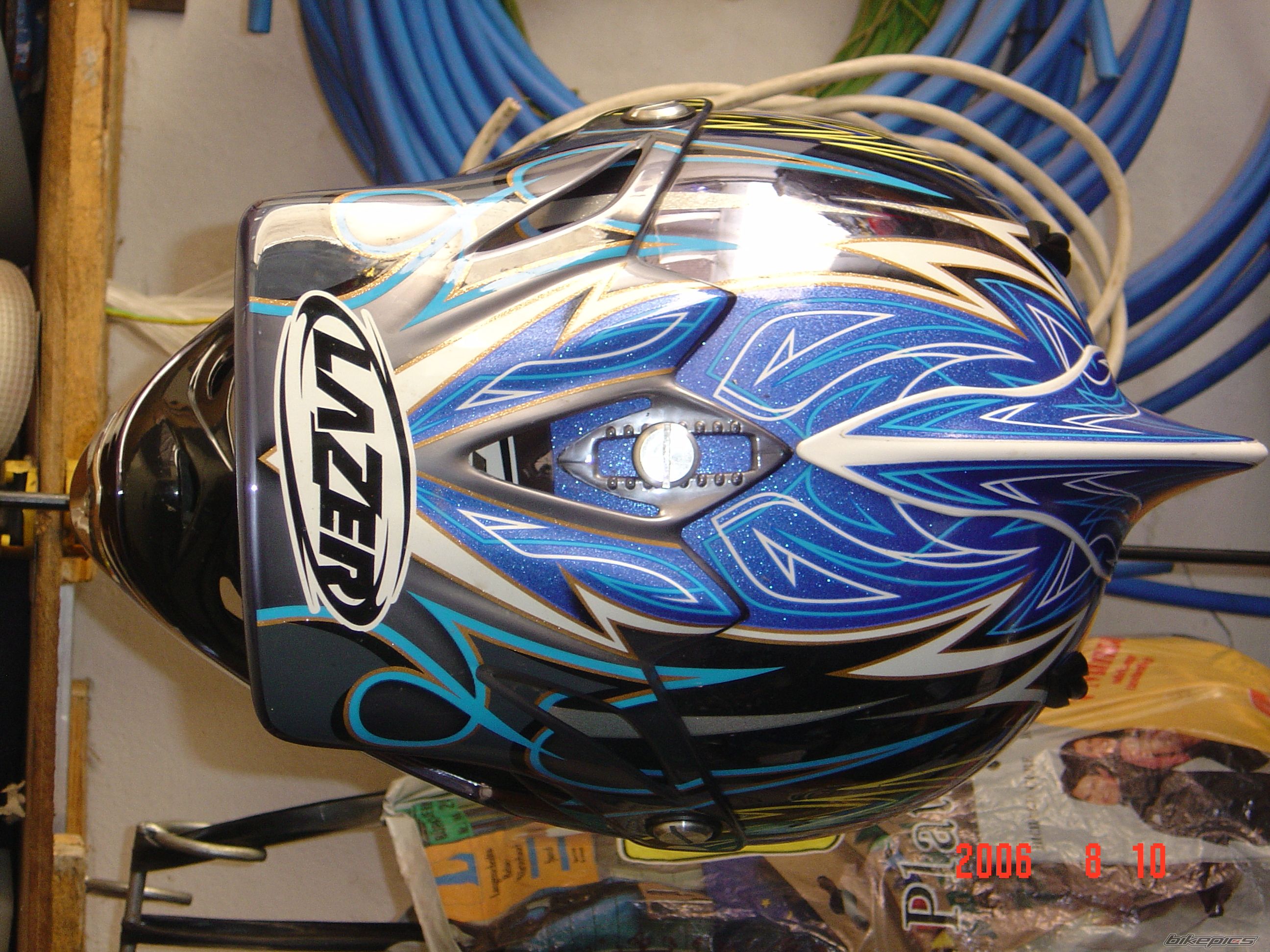 Bike Photo 652716