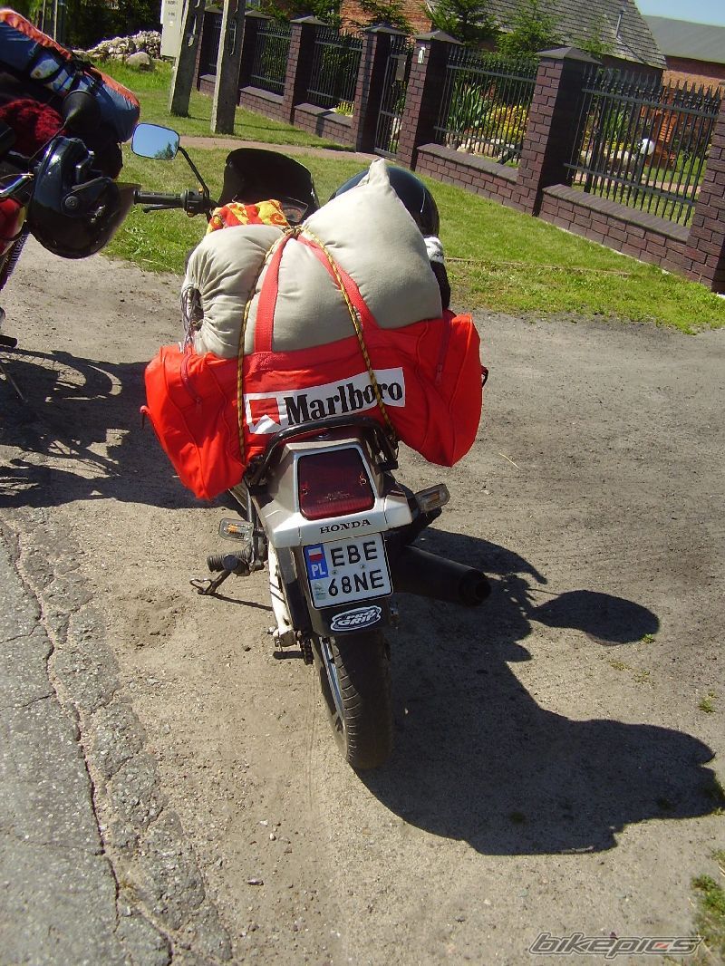Bike Photo 652718