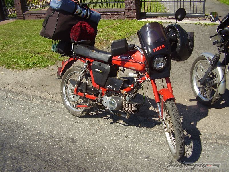 Bike Photo 652723