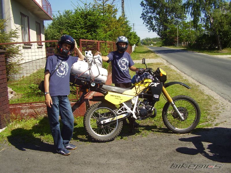 Photo 652729