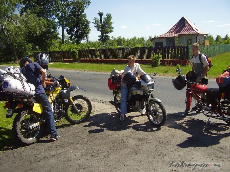 Bike Photo 652730