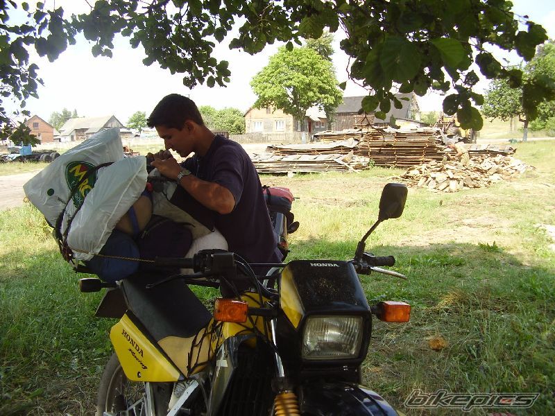 Photo 652732