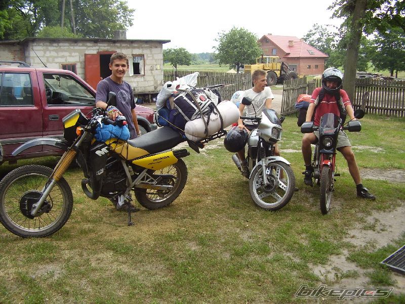 Photo 652734
