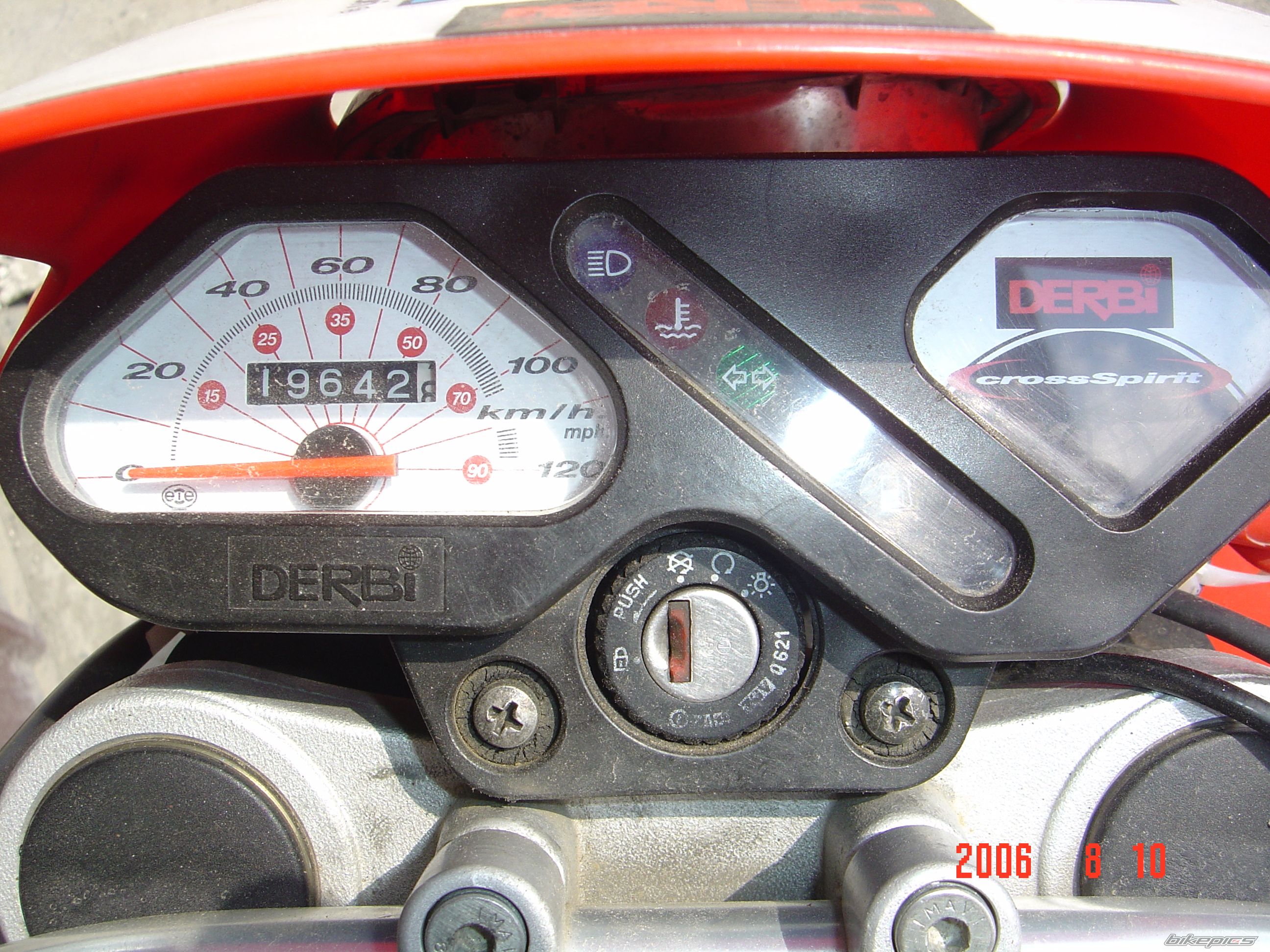 Bike Photo 652735