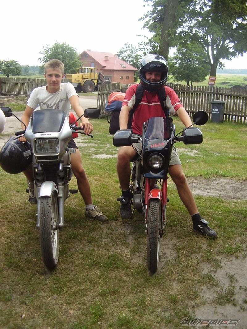 Bike Photo 652736