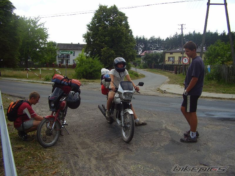 Bike Photo 652737