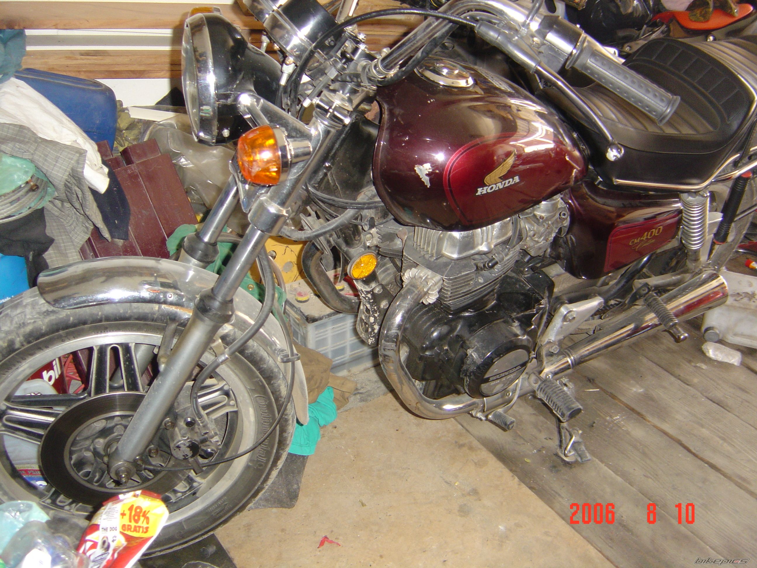 Photo 652741