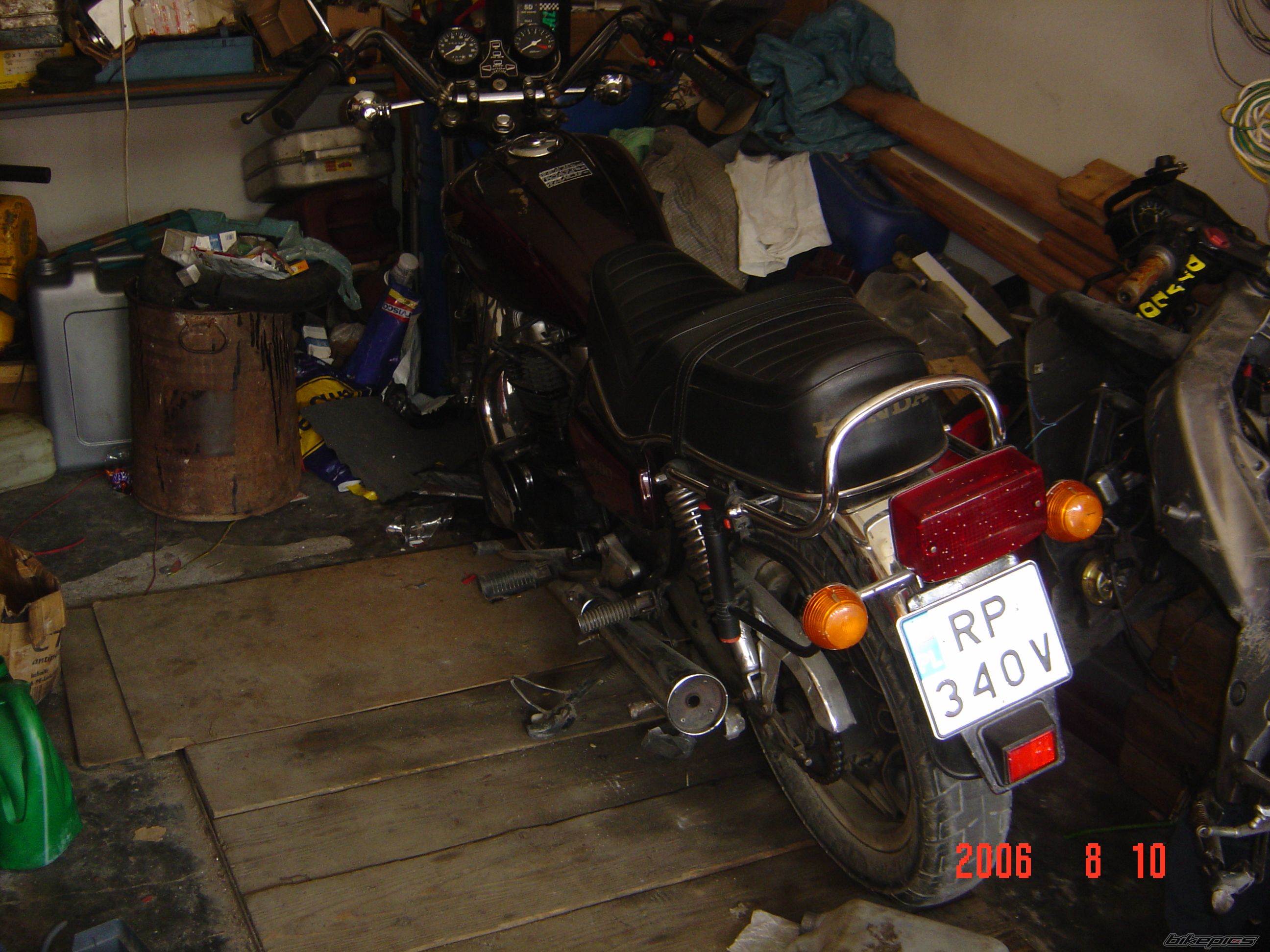 Photo 652742