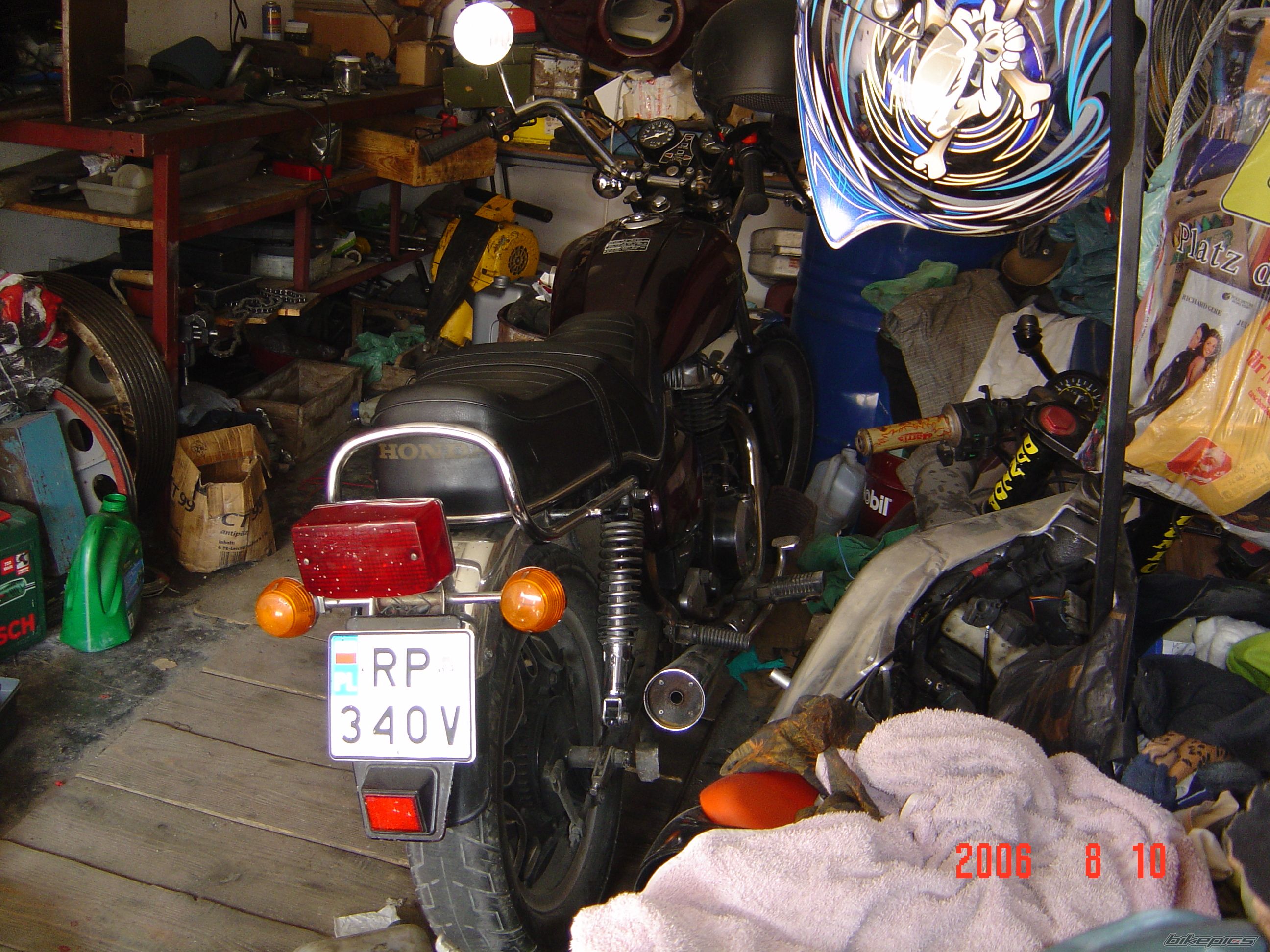 Photo 652743