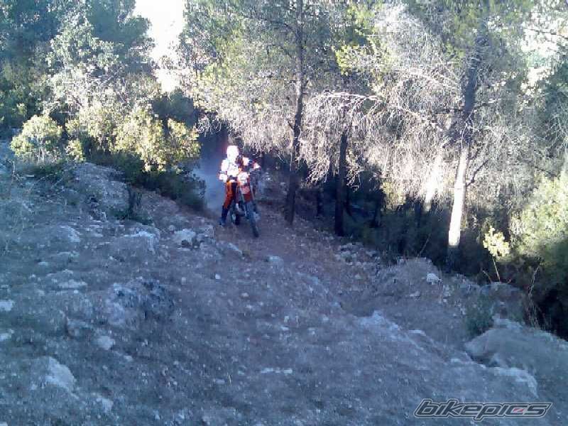Photo 652746