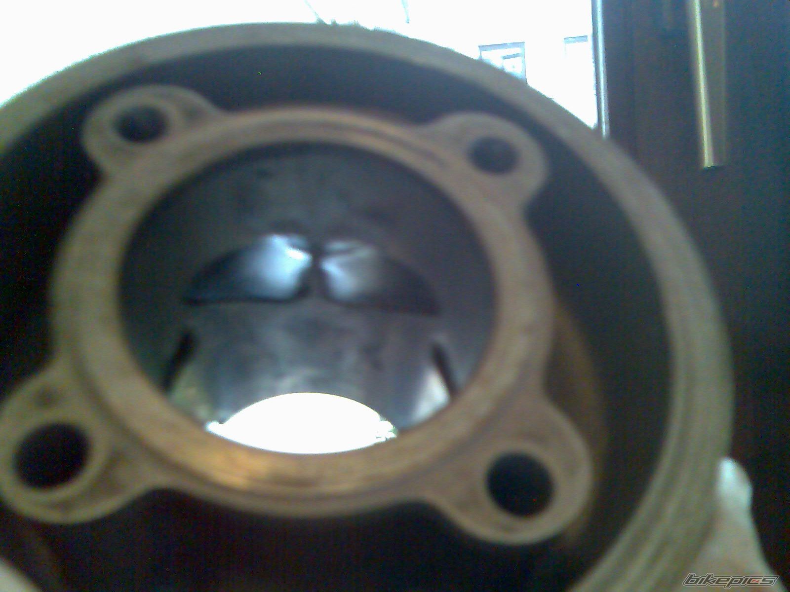 Photo 652798