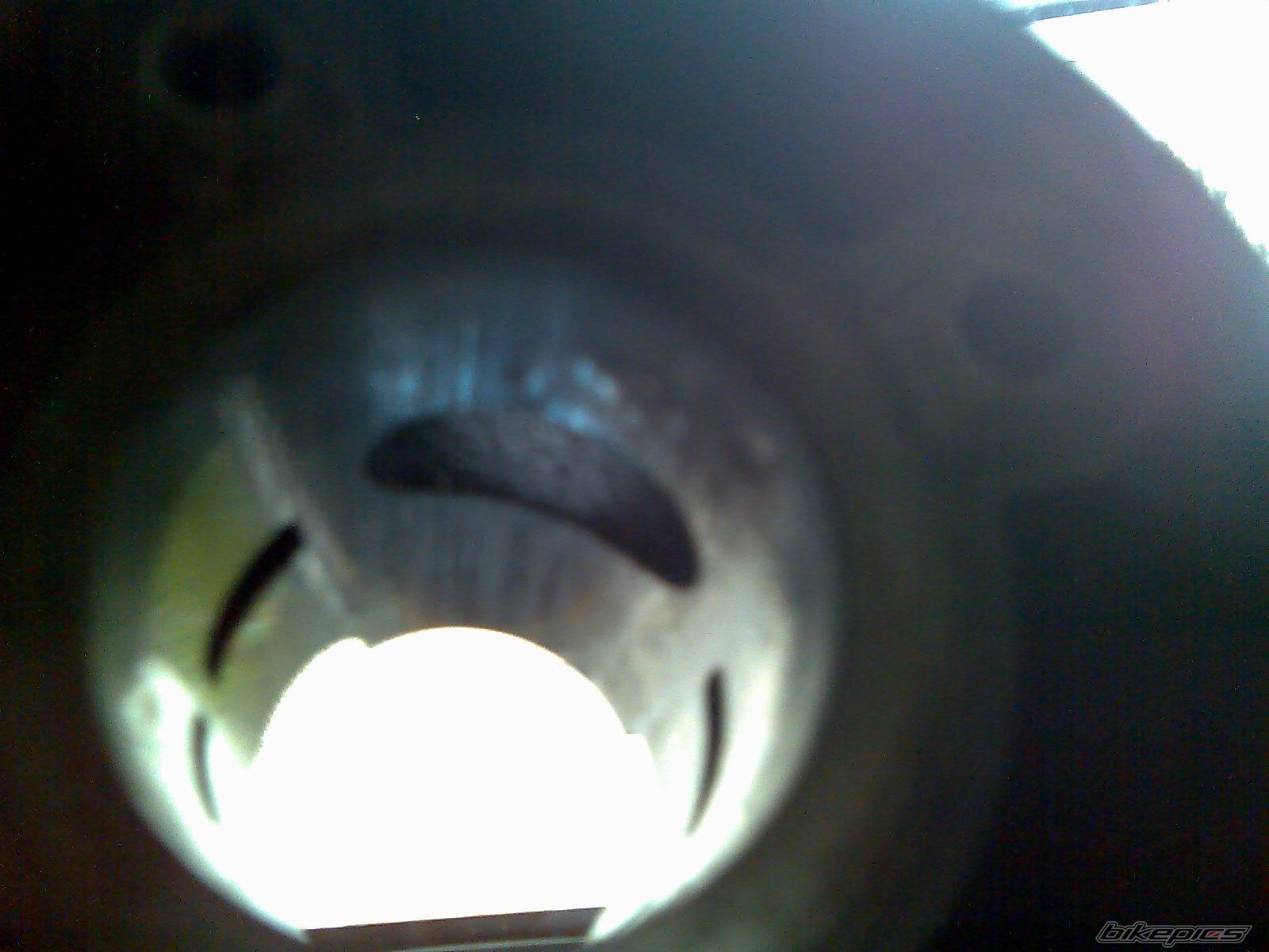 Photo 652802