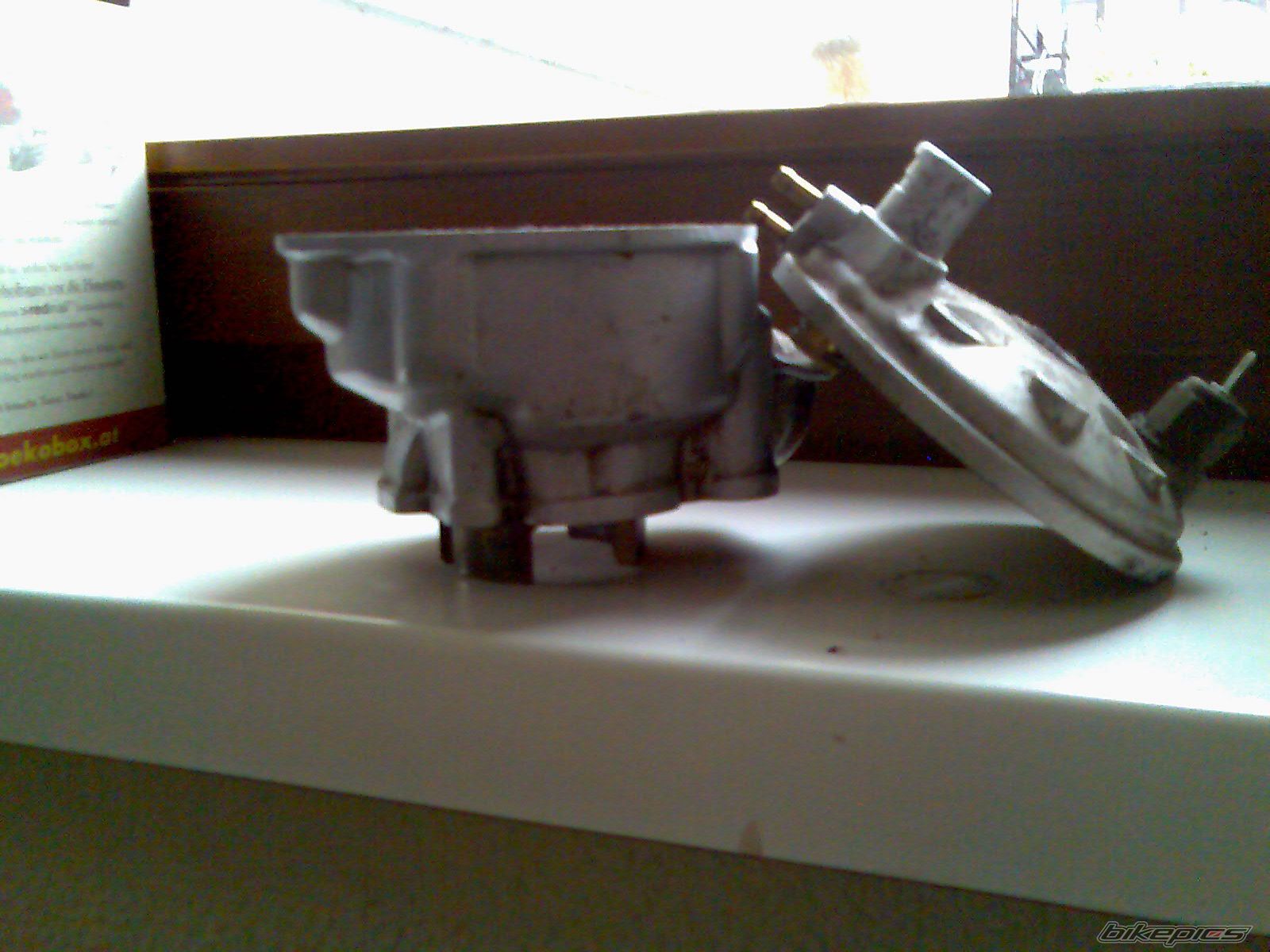 Photo 652803