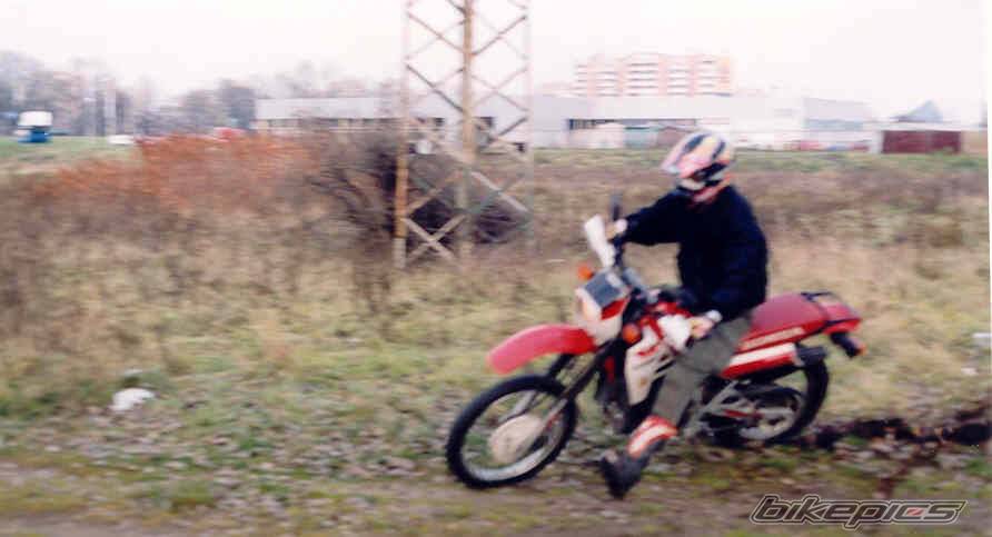 Bike Photo 65282