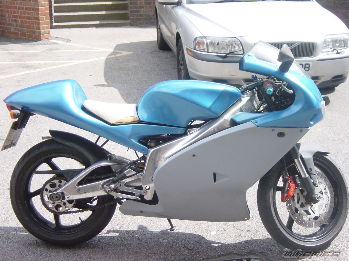 Photo 652822