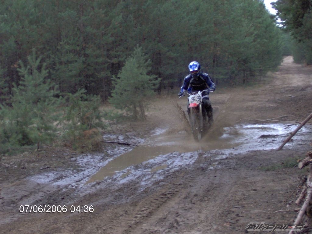 Bike Photo 652827