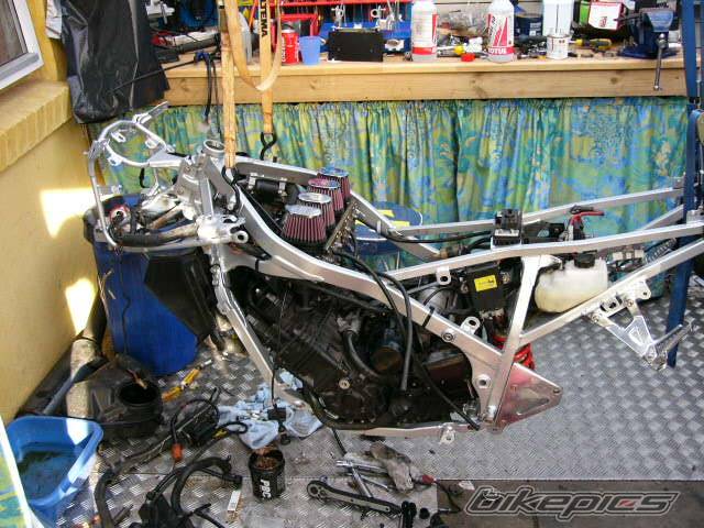 Photo 65283