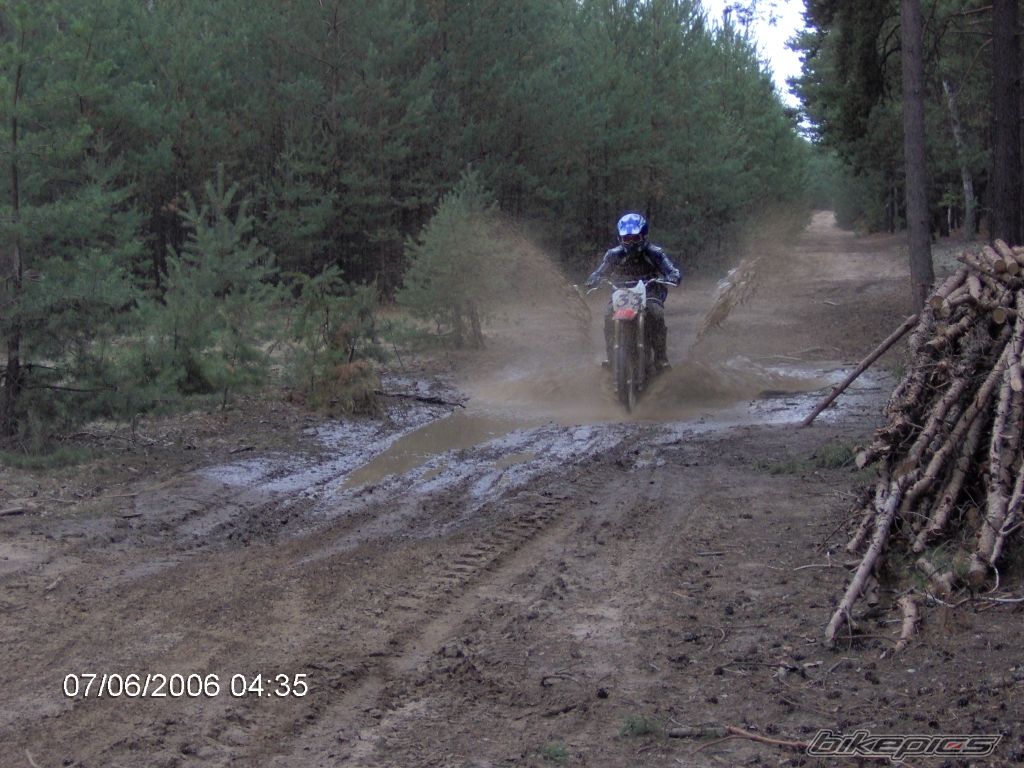 Bike Photo 652830