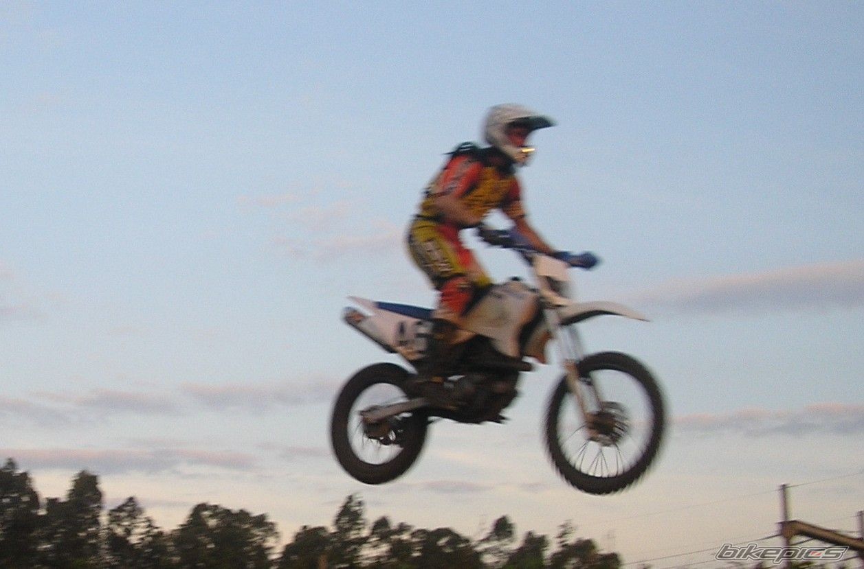 Photo 652834
