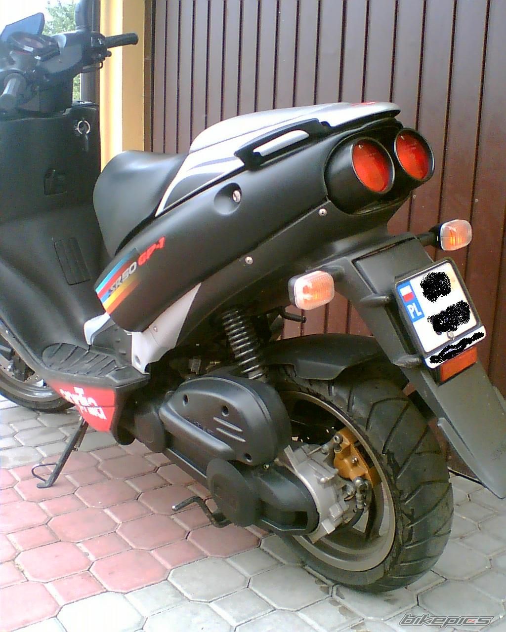 Photo 652835