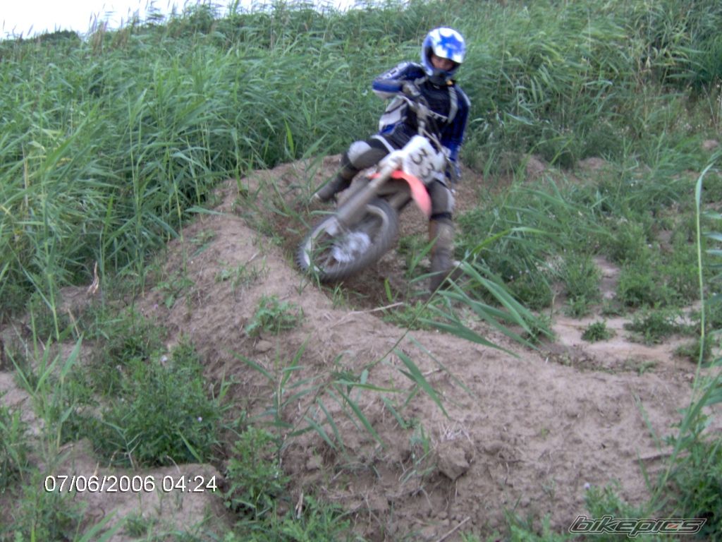 Bike Photo 652837