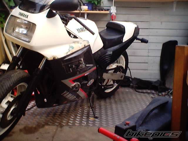 Bike Photo 65284