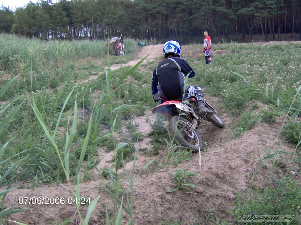Bike Photo 652841