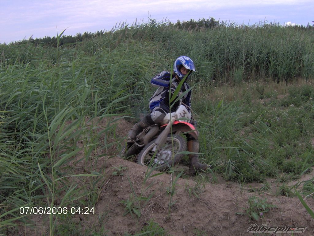 Photo 652843
