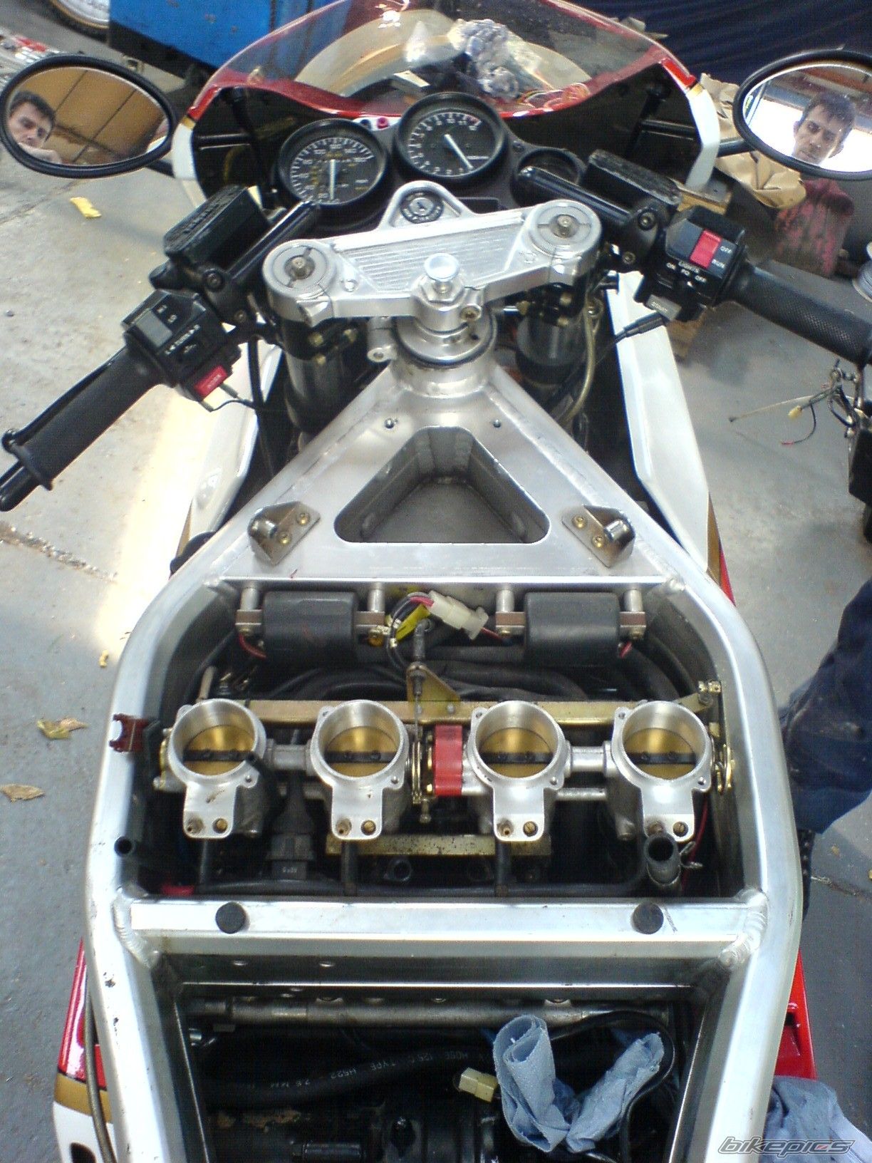 Bike Photo 652844