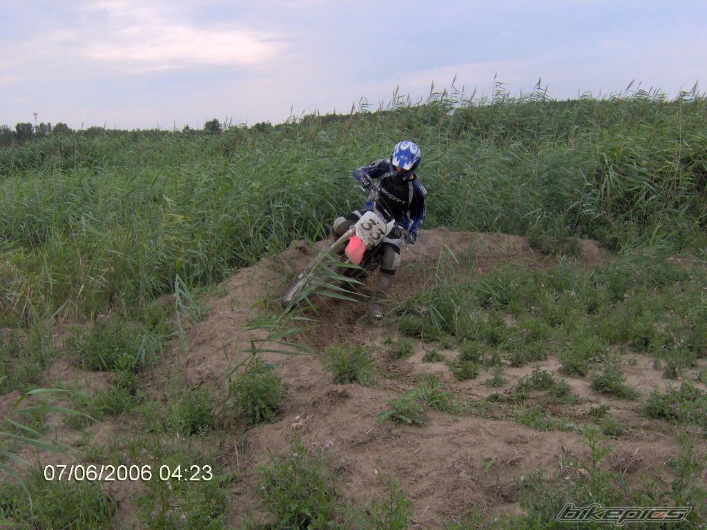 Bike Photo 652846