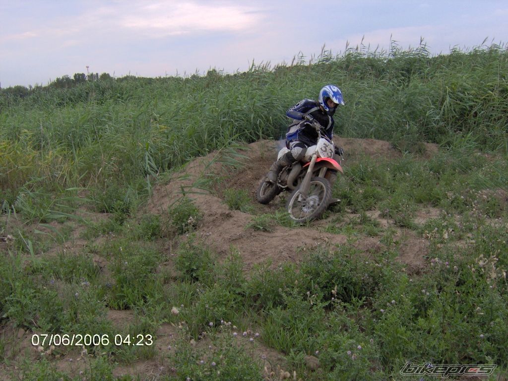 Photo 652847