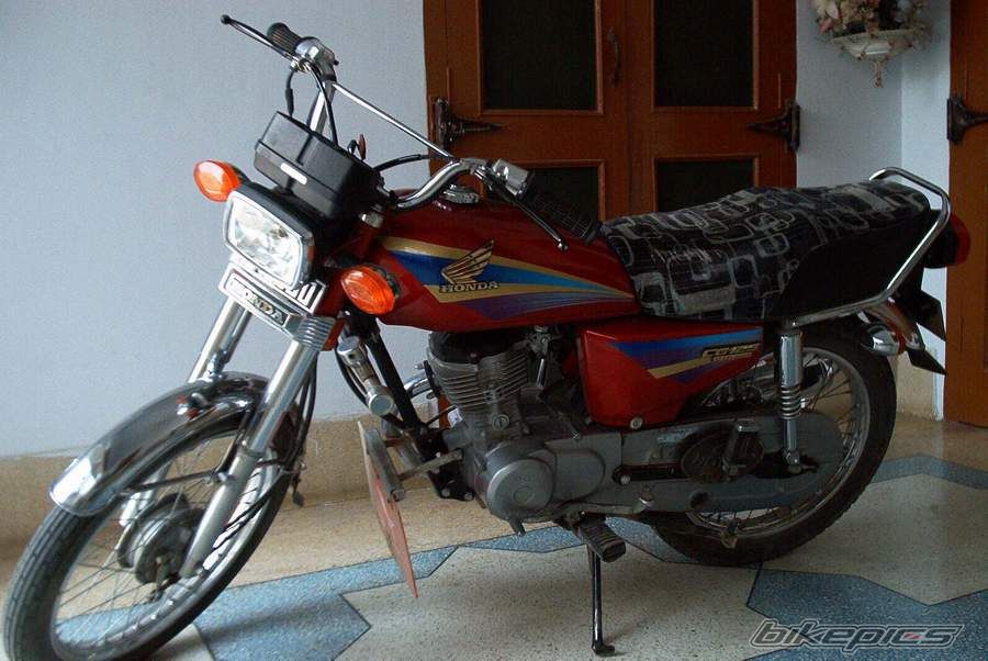 Photo 652851