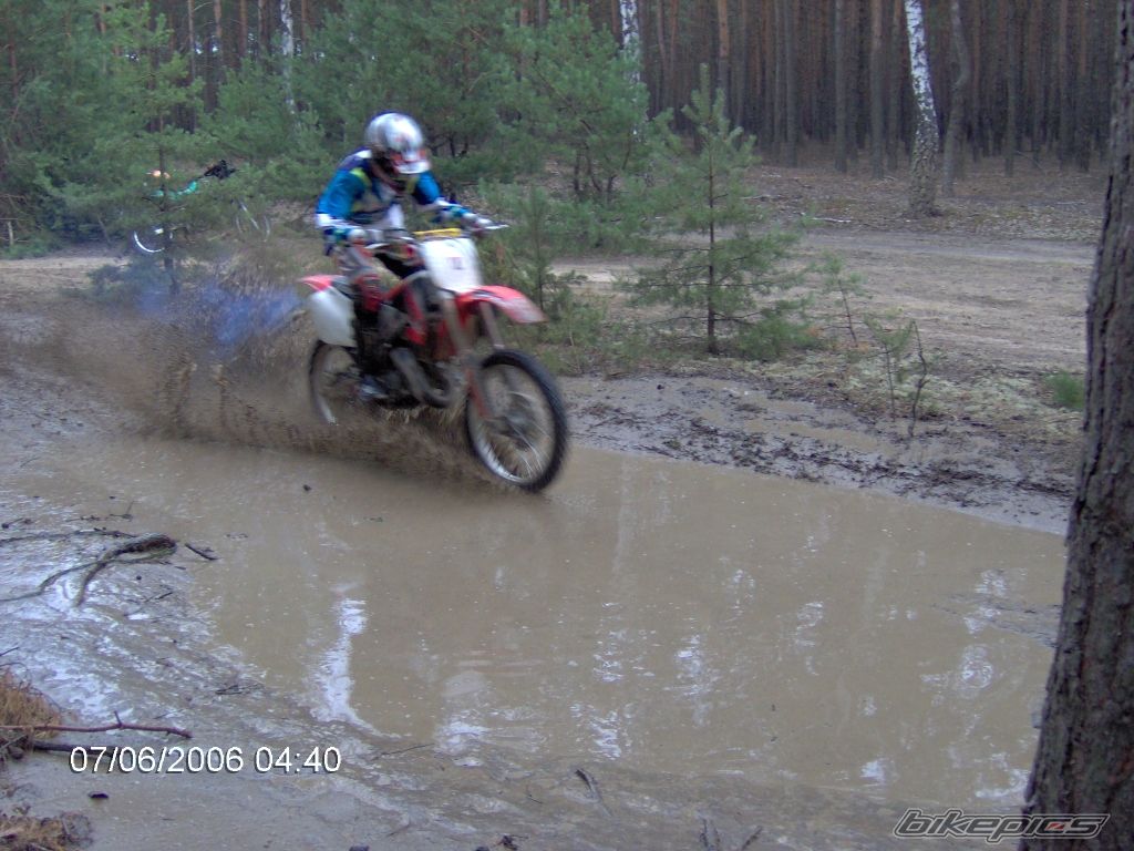 Bike Photo 652852