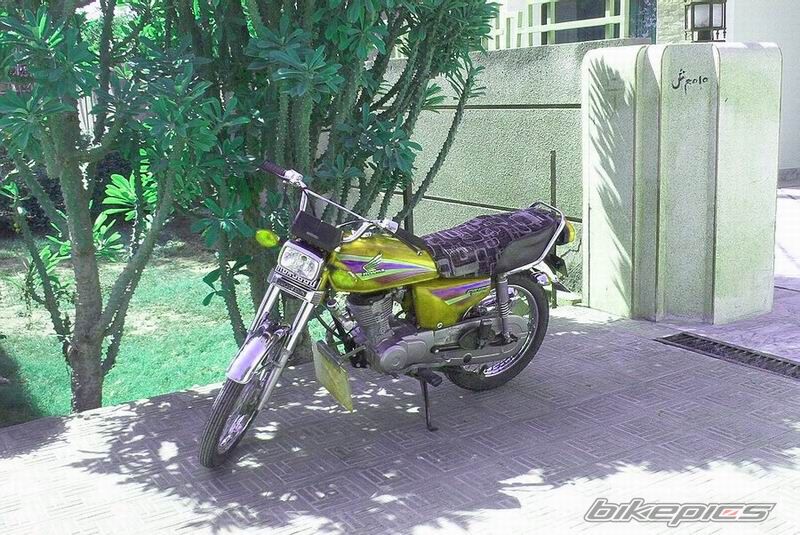 Photo 652853