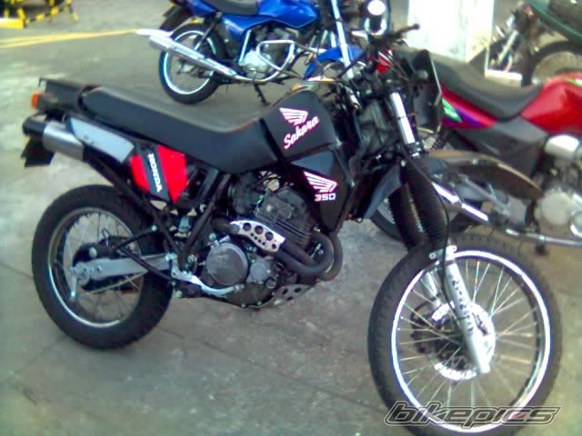 Bike Photo 652854