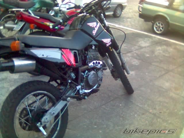 Photo 652863