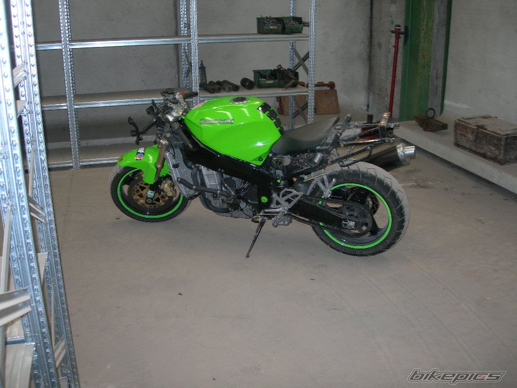 Photo 652872